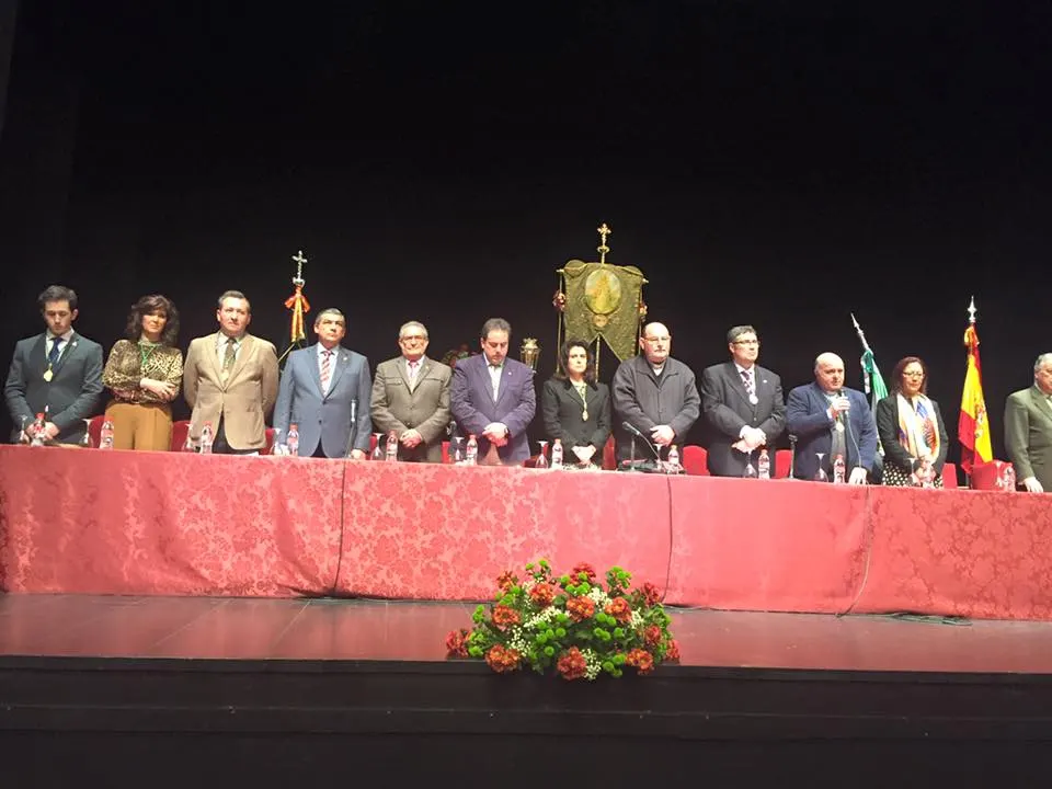 Asamblea caminos de huelva 2016