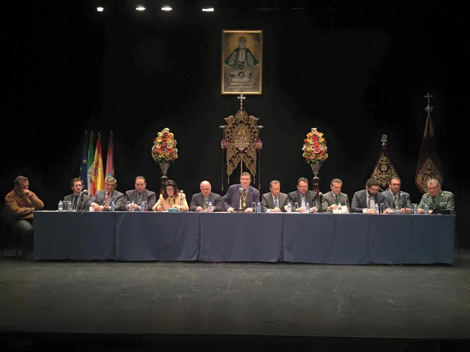 Asamblea chiclana 2016-1