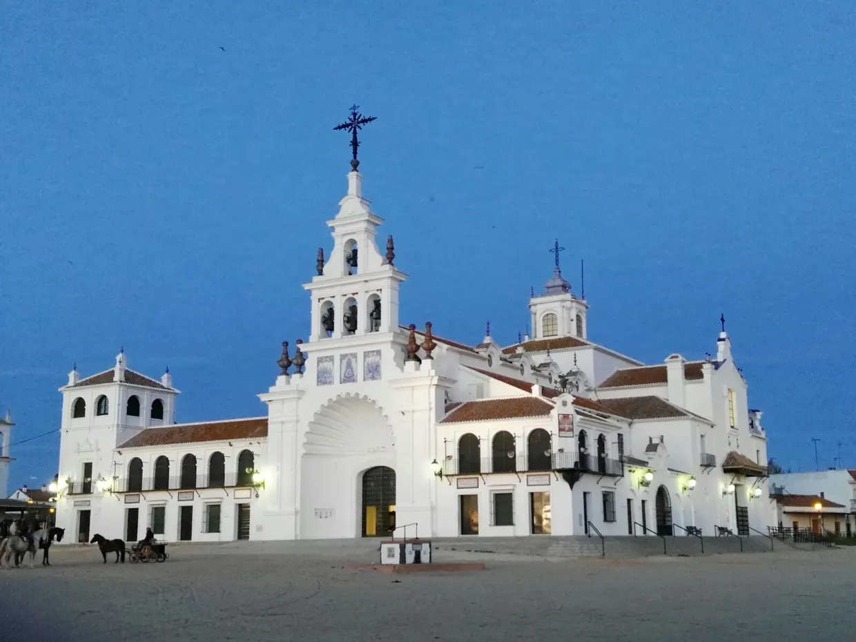 cornella-2
