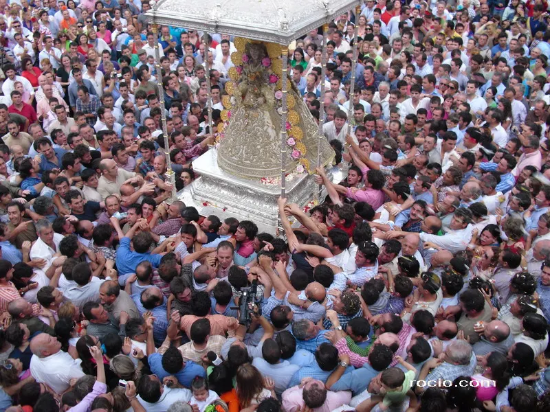 4620-procesion