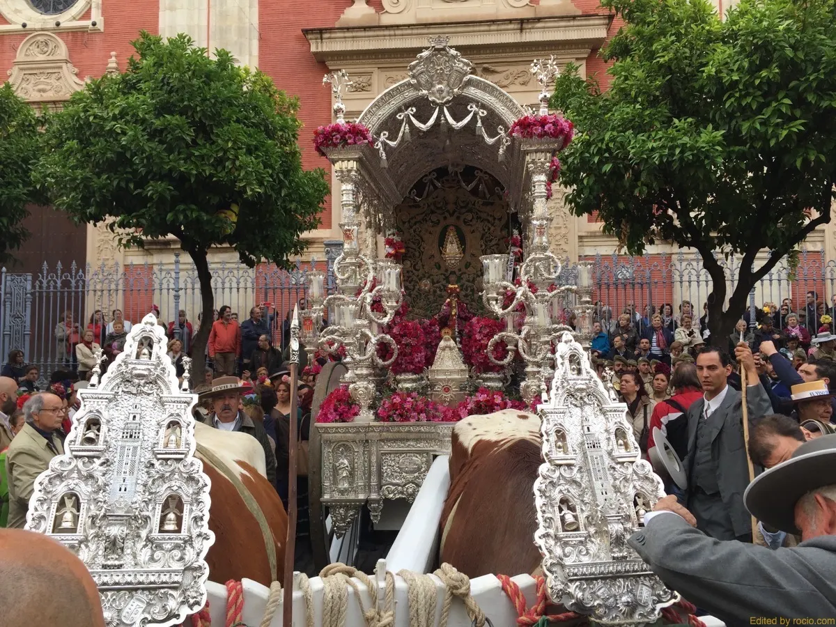 Sevilla El Salvador rocio 2016-IMG_6435
