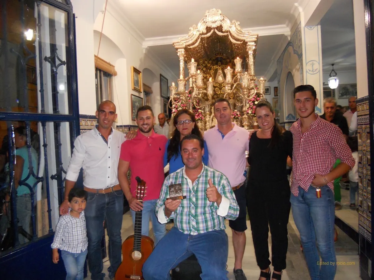 isla-cristina-isallve-isal-cristina-salve-dscn2786
