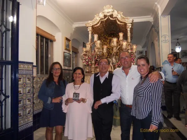 isla-cristina-salve-dscn2845