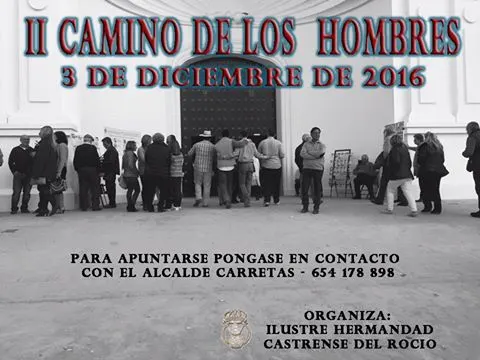 castrense-camino-hombres