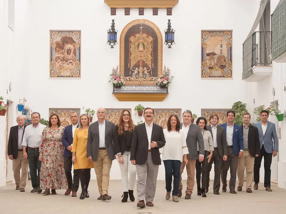 sanchez-pin%cc%83a-huelva