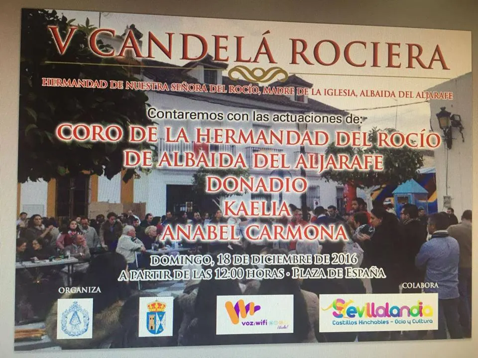 albaida-del-aljarafe-candela-rociera