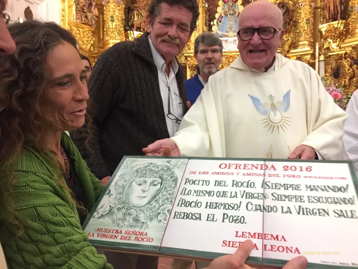 ofrenda-del-foro-2016-img_8435