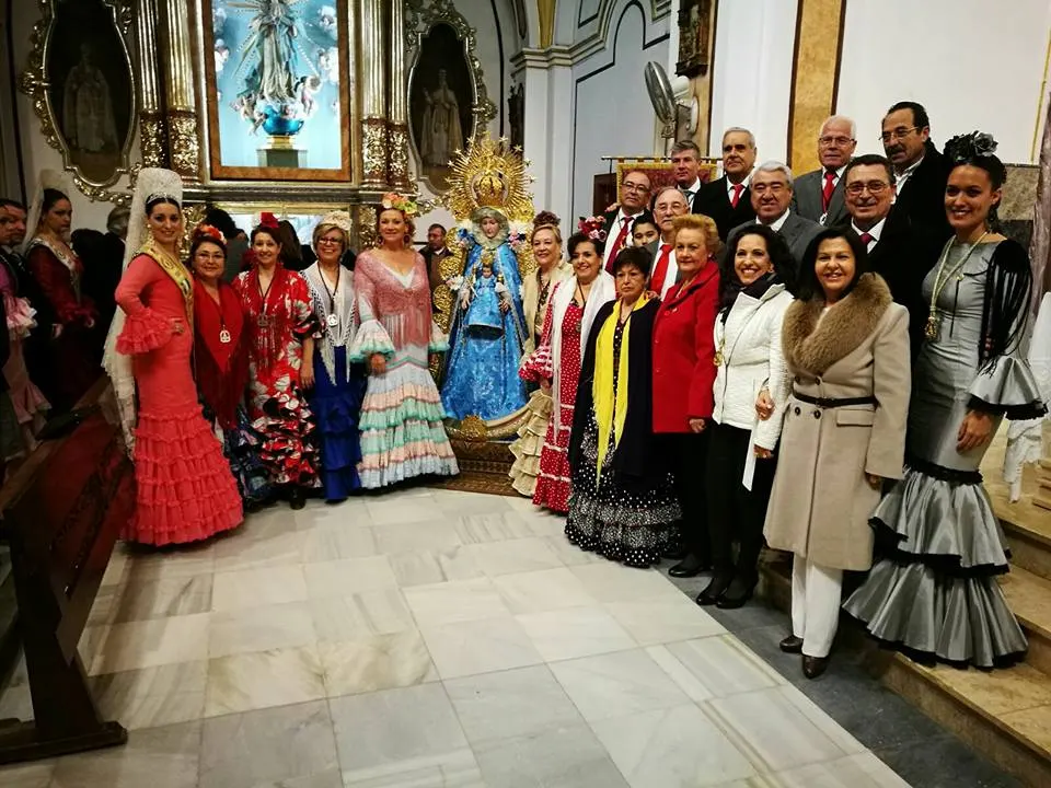 Valencia feca-1