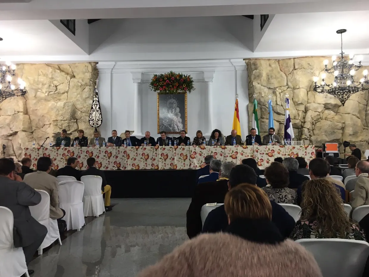 Lebrija asamblea caminos sevilla -IMG_8795