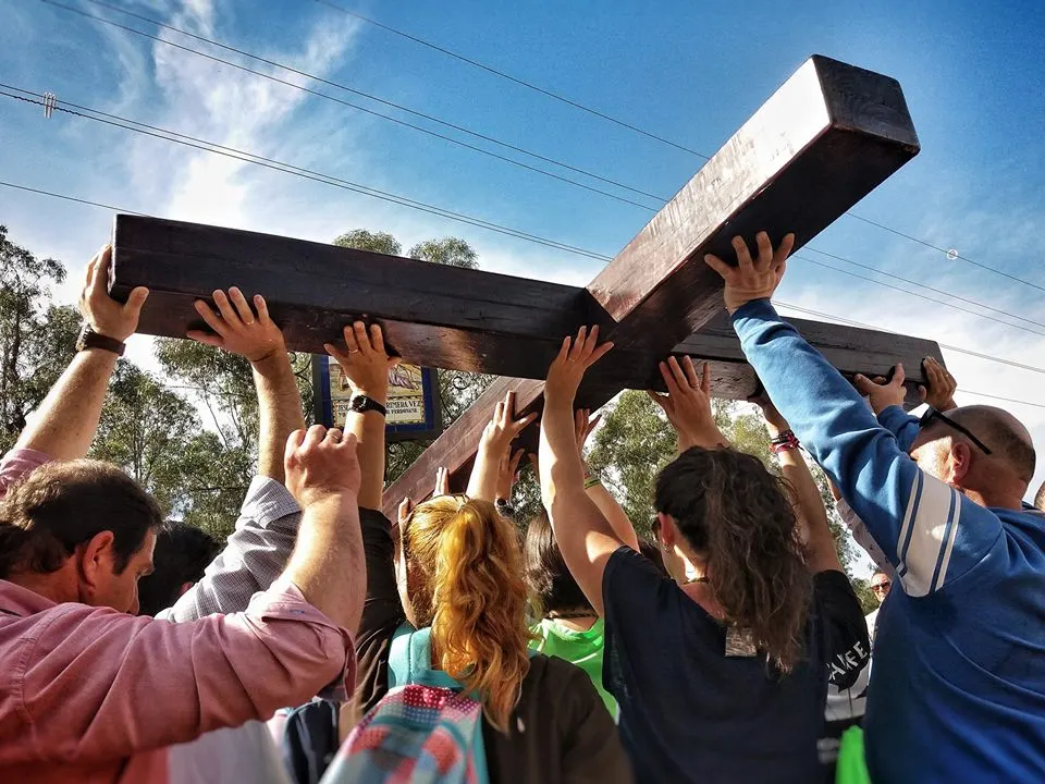 Via crucis cadiz-4