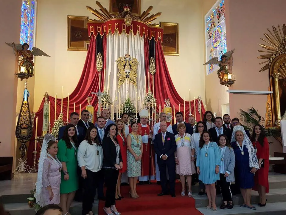 Fuengirola nuevo simpecado-2