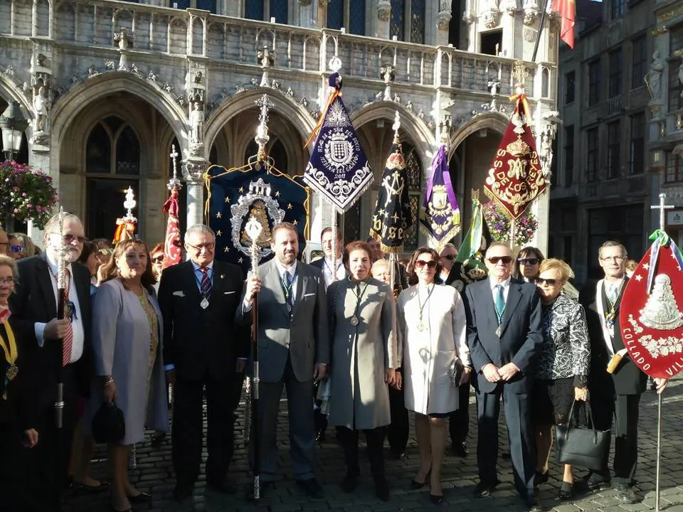 Matriz -bruselas -3