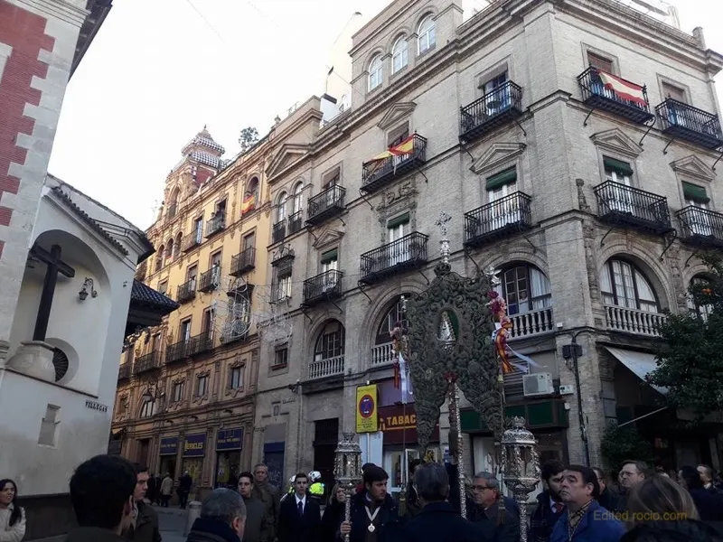 Sevilla santo rosario-4