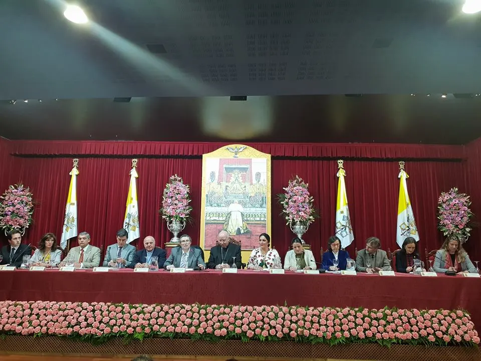 Asamblea presidentes abril 2018-4