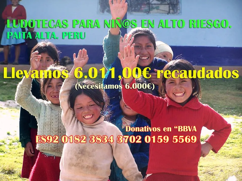 dinero recaudado ofrenda 2018