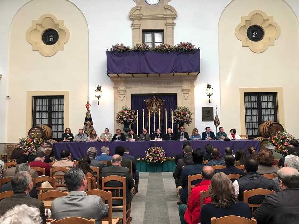 Asambleaa caminos de cadiz-1