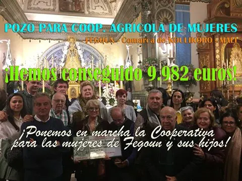 ofrenda-2019-conseguido