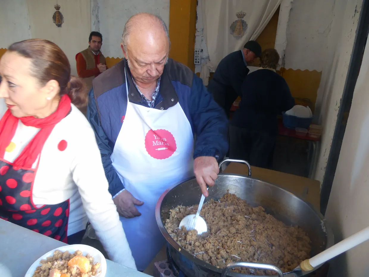 Emigrantes migas 2020-1