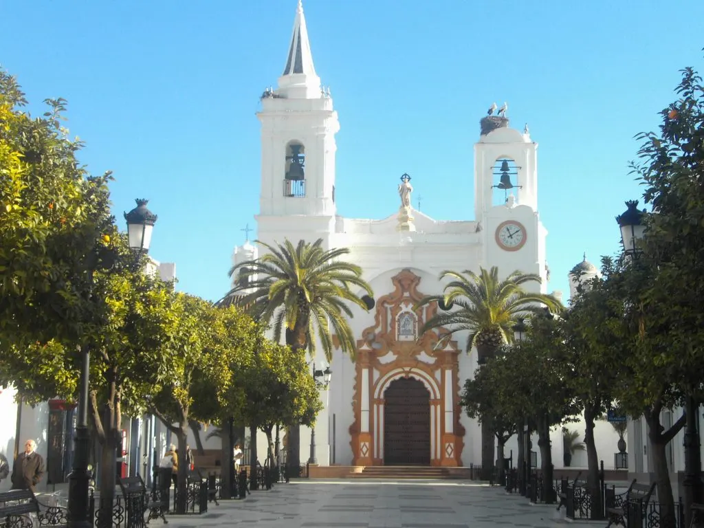 Parroquia-asuncion-almonte-2-1024x768.jpg