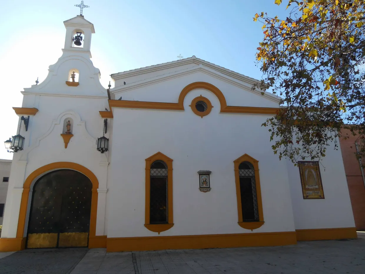 emigrantes de huelva-1