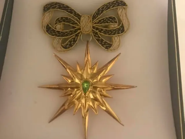 estrella africa para la virgen rocio-2