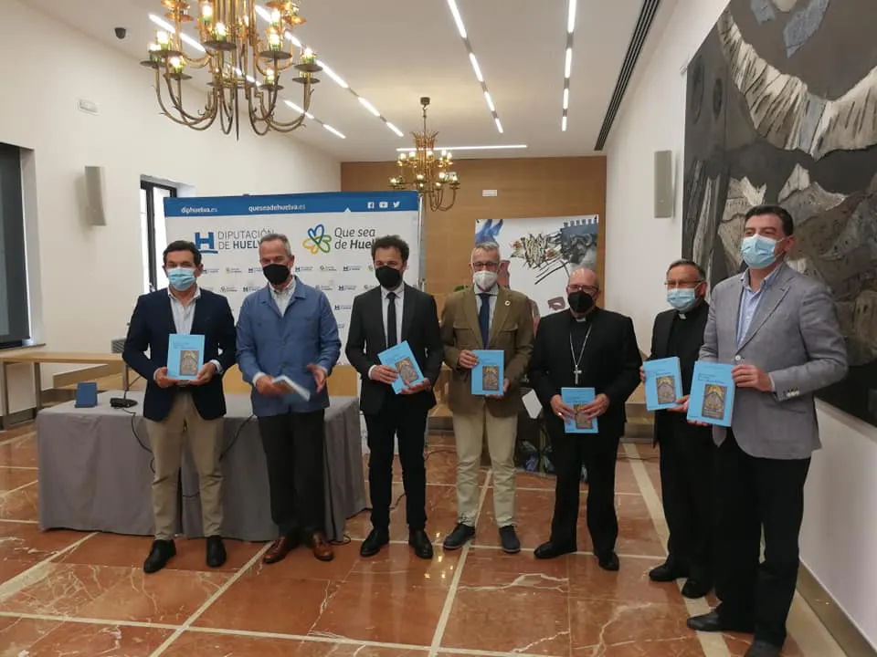 Presentación libro de Manuel Jesus Carrasco Terriza-2