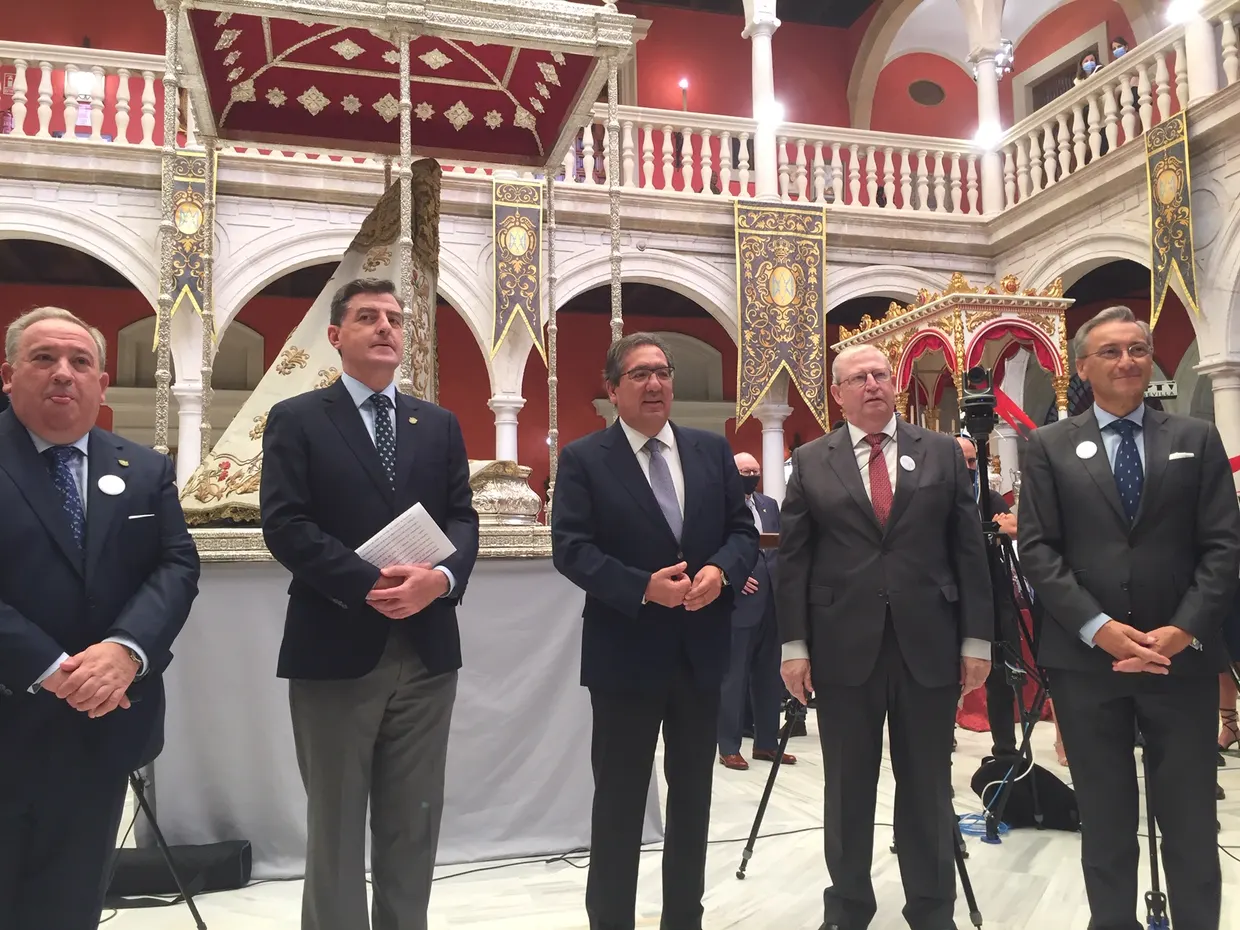 JUbilar rocio inauguracion-3