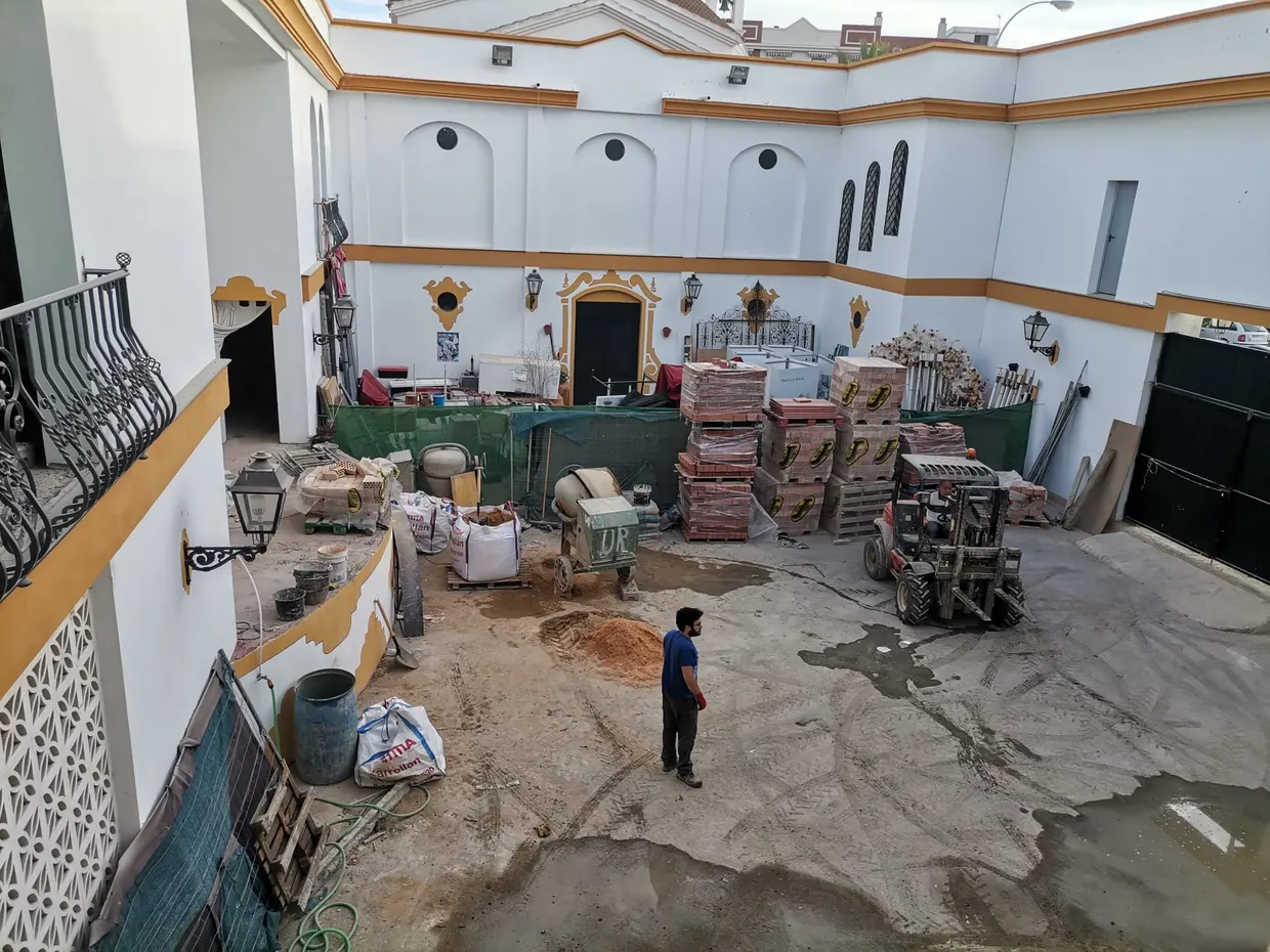 emigrantes rocio obras casa-3