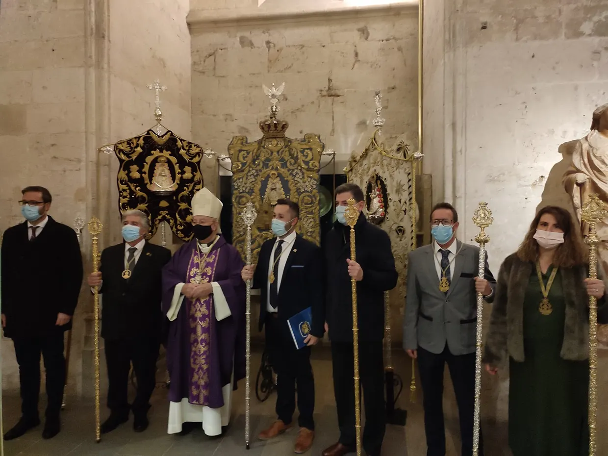 Encuentro hermandades en palma de mallorca-7