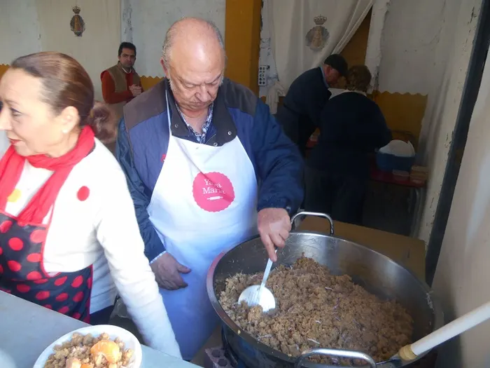 migas del tio pepeemigrantes-6
