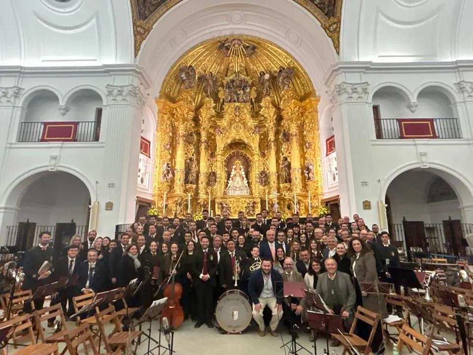 Salve rocio olivares-2