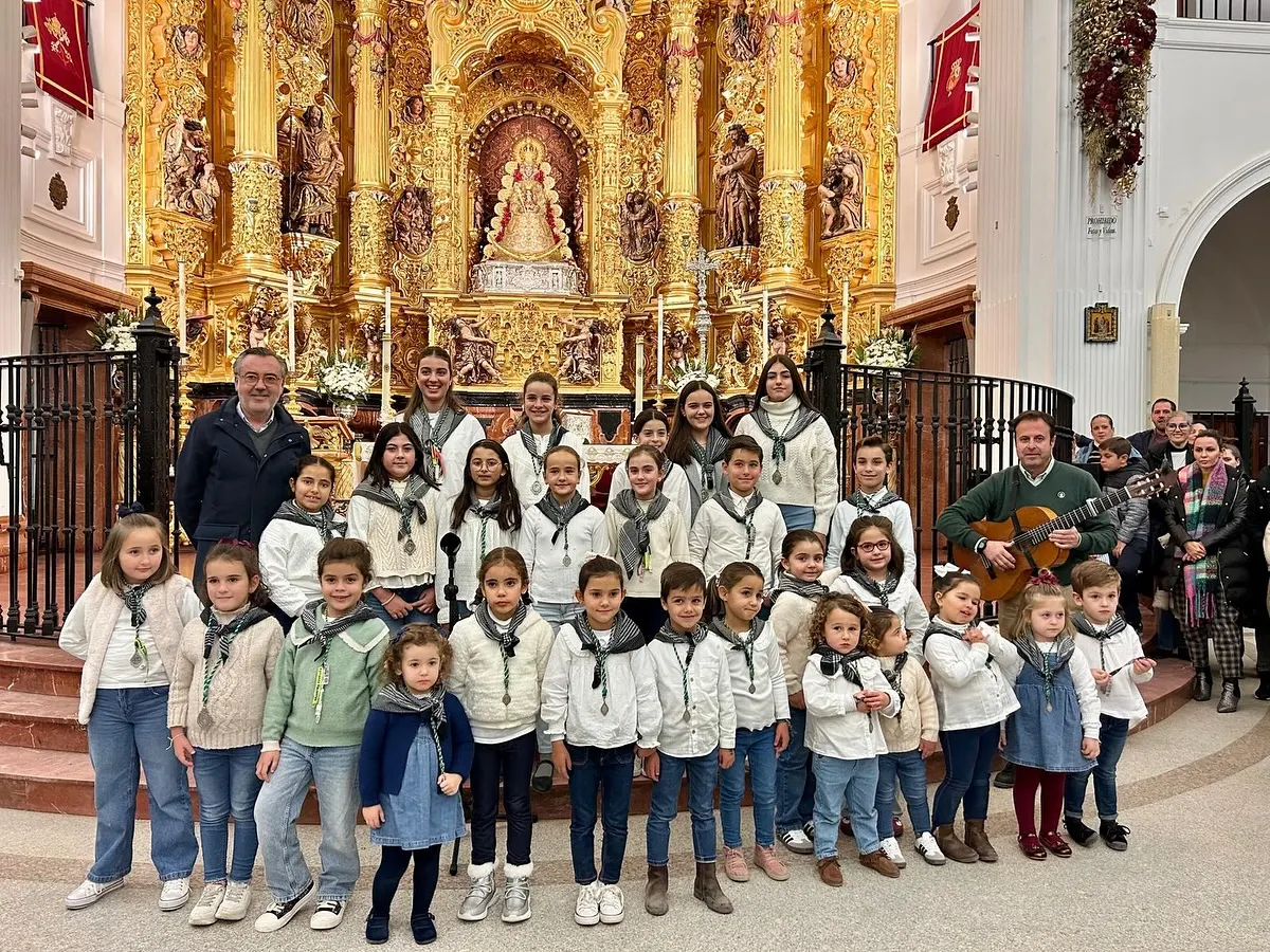 rocio matriz navidad 2024-1
