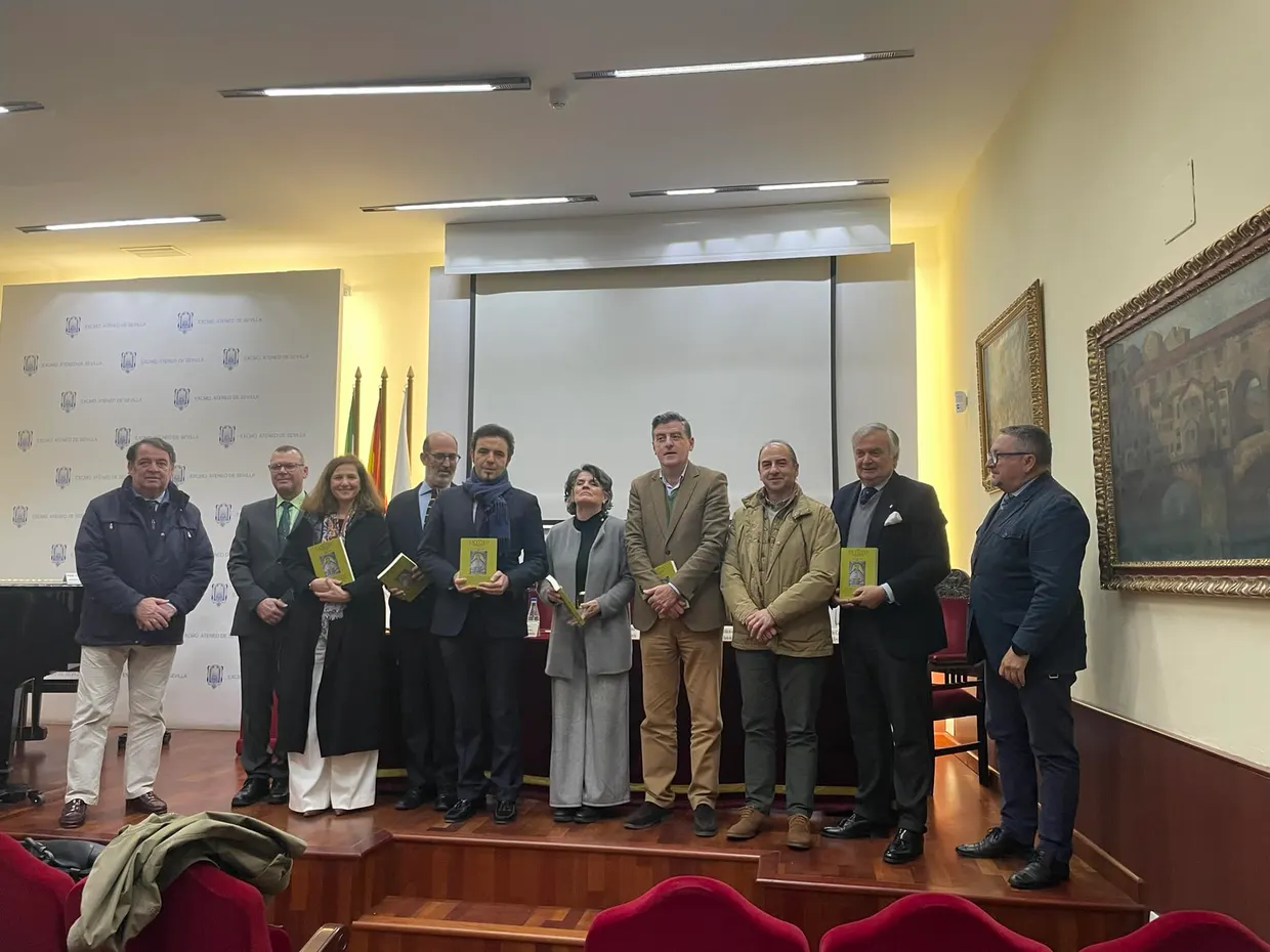 revista exvoto XIII 2025-5