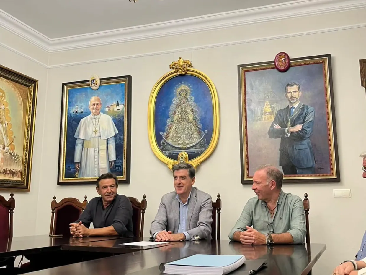 archivo