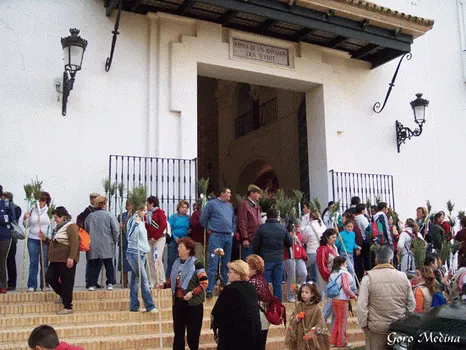 guion-peregrino00.gif