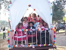 camping-monfrague.jpg