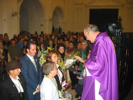 lazo-entrega.jpg