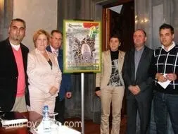 1293-gines-rocio-sevilla.jpg
