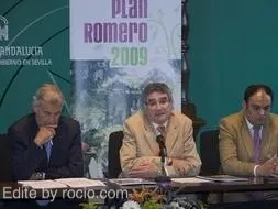 1406-romero.jpg