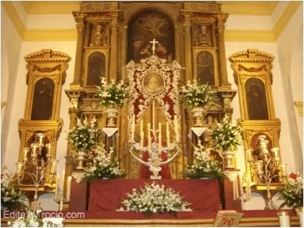3400-villamanrrique.jpg
