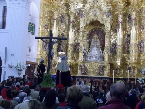 viacrucis2007-7.jpg