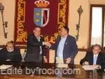 convenio.jpg