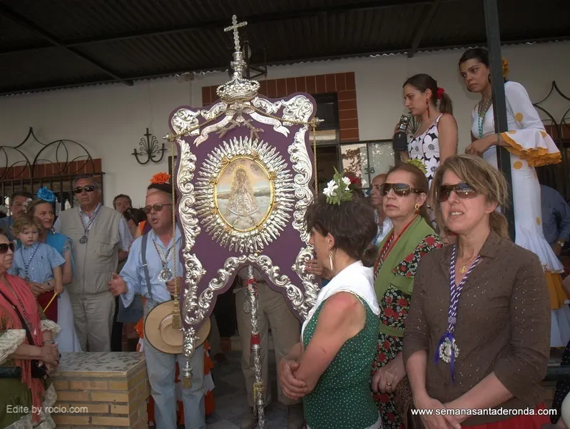 1463-menarocio2009-1.jpg
