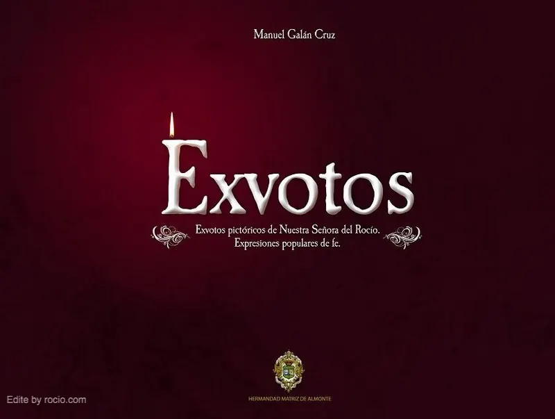 2071-exvotos.jpg
