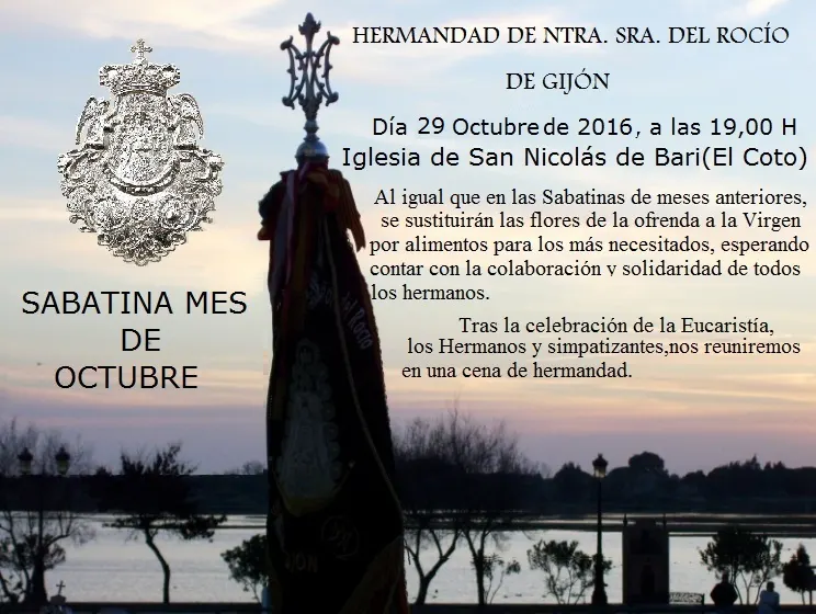gijon-sabatina-de-octubre-2016
