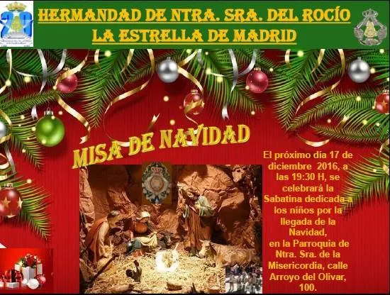 la-estrella-misa-navidad