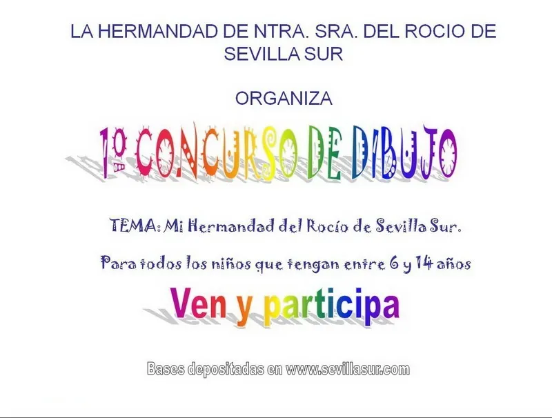 1652-cartelconcurso.jpg