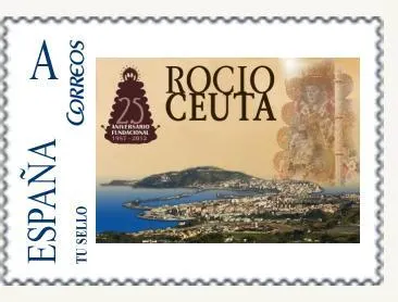 3930-ceuta.jpg