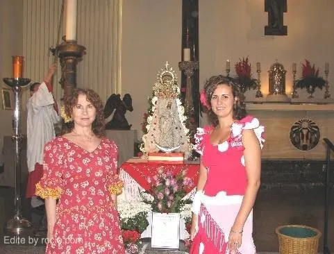 rociola2007a.jpg
