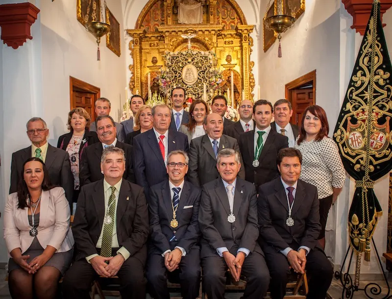 4119-jurafotojuntadegobierno.jpg